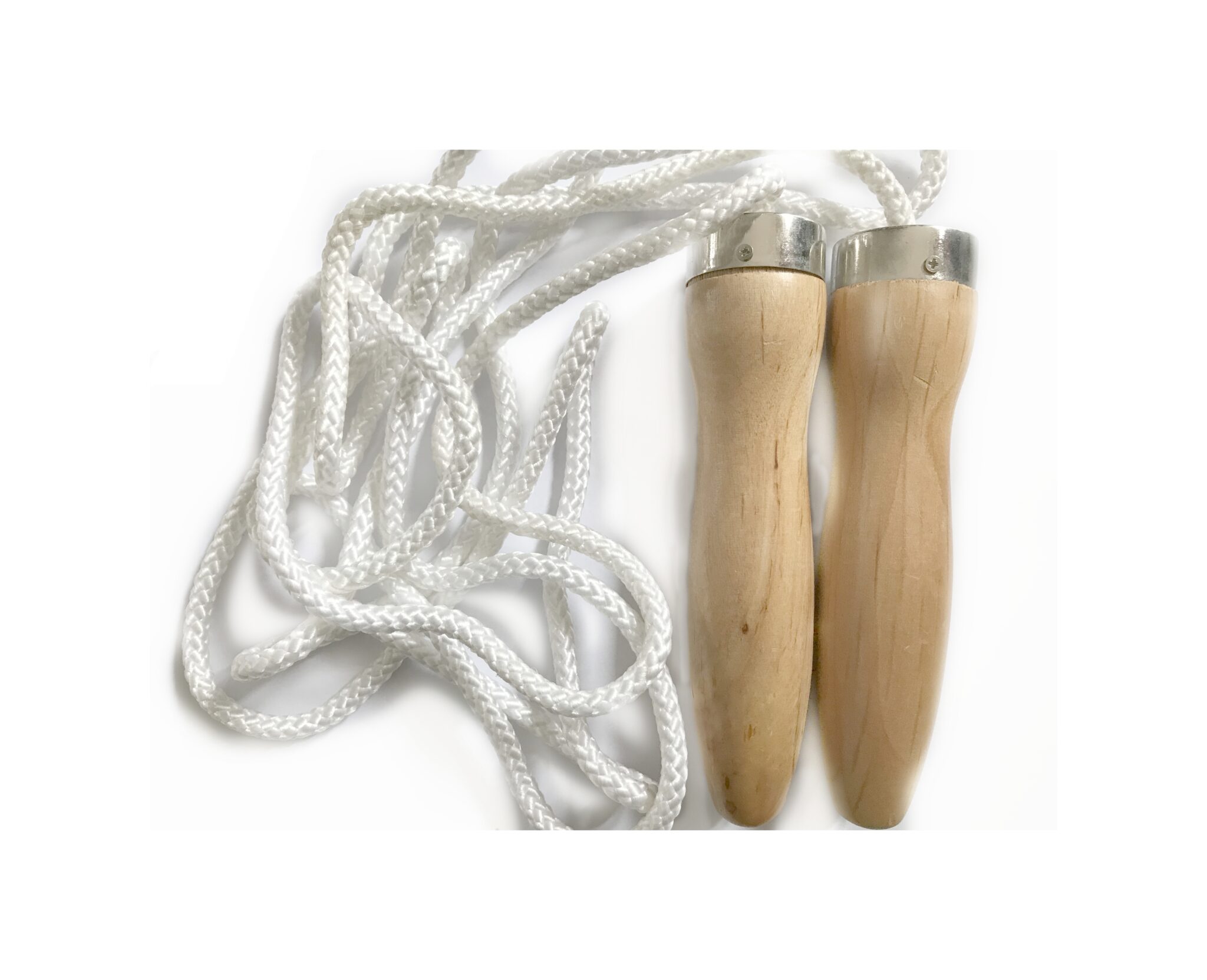 Skip Rope Weapon Skipping Rope - Christchurch Martial Arts